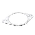 DC Sports 3" Two Bolt High Temp Replacement Gasket — RM-CB67