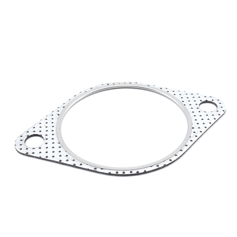 DC Sports 3" Two Bolt High Temp Replacement Gasket — RM-CB67