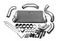 GREDDY INTERCOOLER KIT T-24F FD3S FACTORY COMP - (12040202)