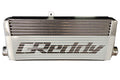 GReddy Intercooler Stencils