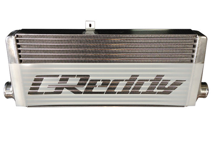 GReddy Intercooler Stencils
