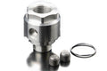 GReddy M18xP1.5 O-Ring Multi Sensor Port Fitting