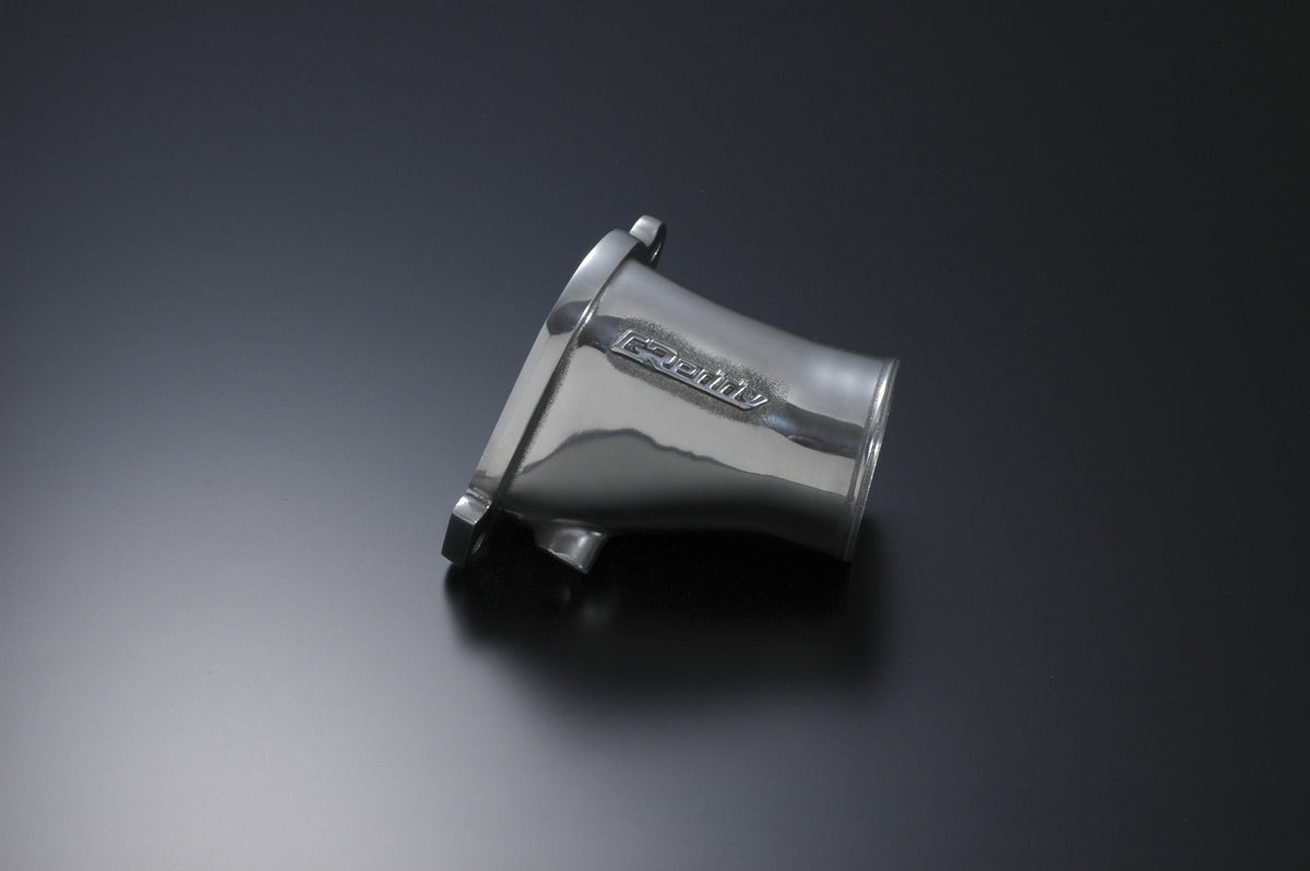 FC3S GREDDY COMPRESSION TUBE - (12441000)