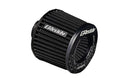 50-60MM DIA GREDDY AIRINX S UNIVERSAL - (12500601)