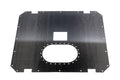 Radium Engineering Carbon Fiber Fuel Cell Lid 22 Gallon