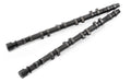 EXHAUST (264 272 280) PRO CAMSHAFT - R34 RB26DETT  - (13524662 13524663 13524664 13524665 13524666)