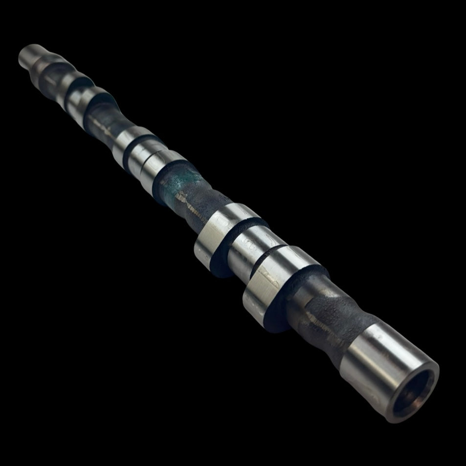 BC0141 - Mitsubishi 6G72/VR-4 Stage 2+ Camshafts - Street/Strip Spec