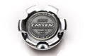 GReddy Oil Cap Type-05 Honda - Chrome
