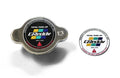 GReddy Radiator Cap Type S - Polished