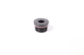 Radium Engineering 8AN ORB Plug
