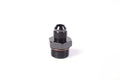 Radium Engineering 8AN ORB to 6AN Male