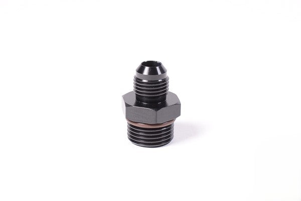 Radium Engineering 8AN ORB to 6AN Male