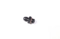 Radium Engineering 6AN ORB to 6AN Male