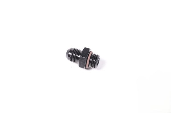 Radium Engineering 6AN ORB to 6AN Male