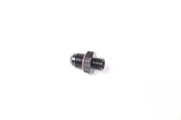 Radium Engineering 6AN Male to M12x1.5 Male
