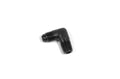 Radium Engineering 6AN Male to 1/4NPT Male 90Deg