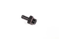 Radium Engineering 6AN ORB to 8.5mm Barb