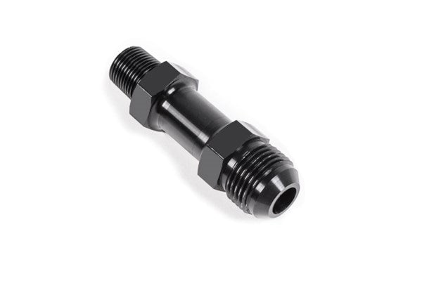 Radium Engineering 10AN PCV Valve Replacement Subaru FA
