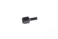 Radium Engineering 6AN Female to 8.5mm Barb