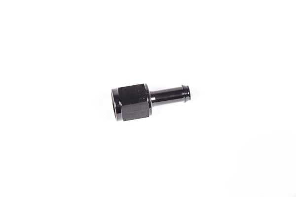 Radium Engineering 6AN Female to 8.5mm Barb