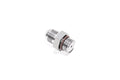 Radium Engineering 6AN ORB to 6AN Male FST Orifice
