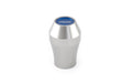 GReddy Shift Knob A04 GR Type