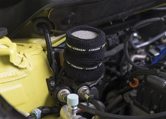 GReddy Cable Ties