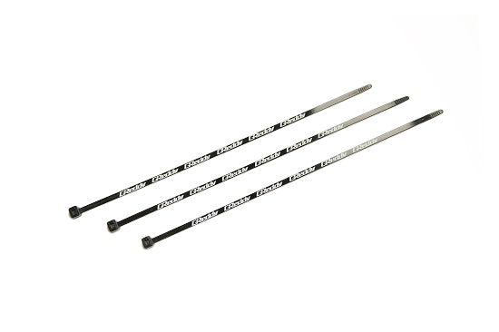 GReddy Cable Ties