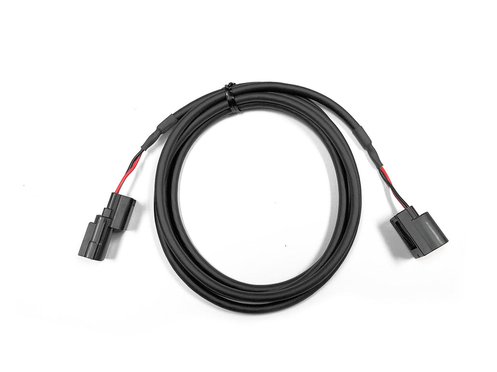 Replacement Profec Boost Controller Components