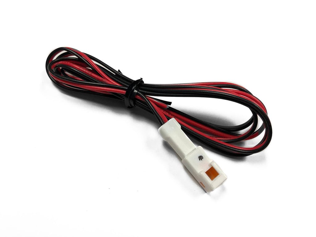 Replacement Profec Boost Controller Components
