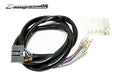 e-Manage Ultimate Harnesses