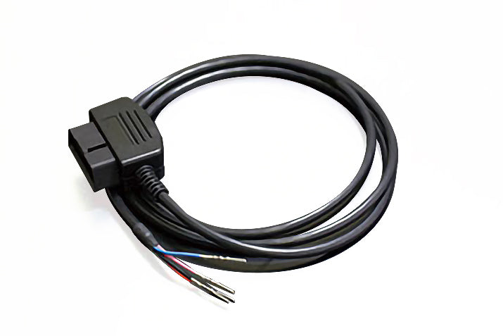 GReddy Sirius Vision OBD Set