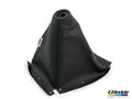 GREDDY SHIFT BOOT SKYLINE GT-R BCNR33 GENUINE LEATHER - (16520703)