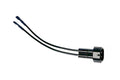 Radium Engineering Denso Injector Connector Adapter