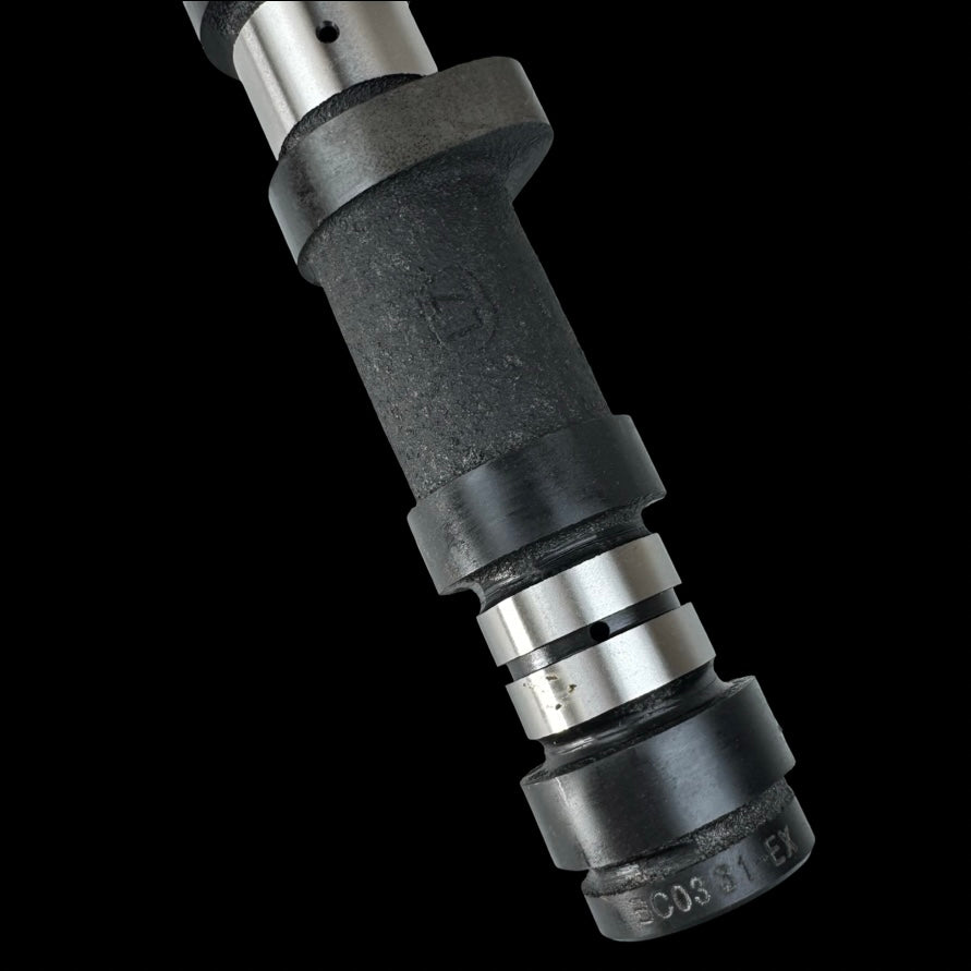 BC0331 - Toyota 1JZGTE Stage 2 Camshafts - Track Spec