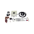 AEM V3 Water/Methanol Injection Kit 30-3300