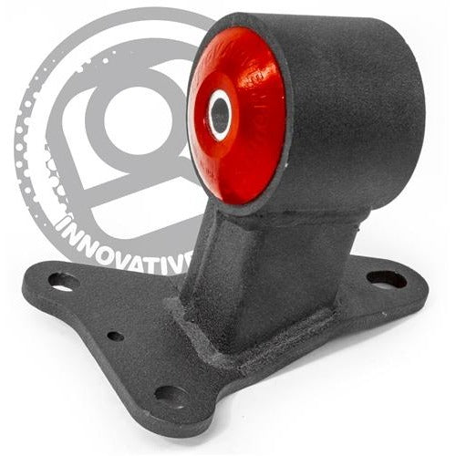 86-89 Accord Conversion Right Hand Mount B Series Cable/Manual /Automatic