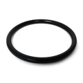 DC Sports 2.4" 61mm Crush Ring Gasket