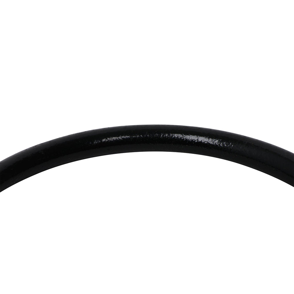 DC Sports 2.4" 61mm Crush Ring Gasket