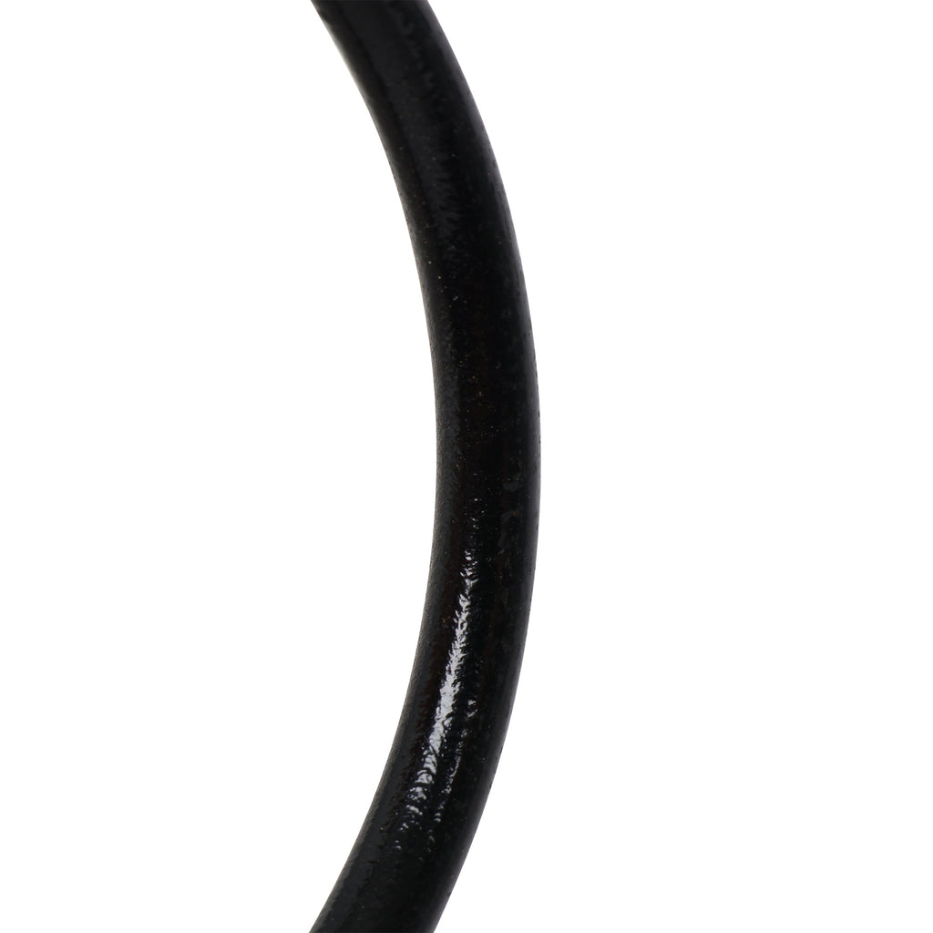 DC Sports 2.4" 61mm Crush Ring Gasket