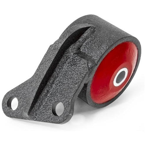 86-89 Accord Conversion Engine Mount Kit B Series Cable