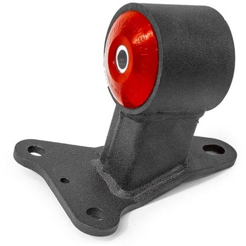 86-89 Accord Conversion Engine Mount Kit B Series Cable