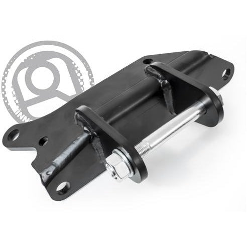 86-89 Accord Conversion Engine Mount Kit B Series Cable