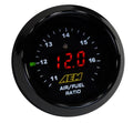 AEM Classic Digital Wideband AFR Gauge (Sensor Not Included) 30-4110NS