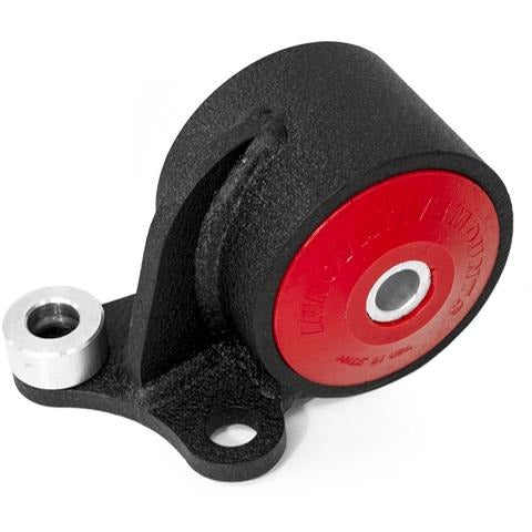 88-91 Civic/CRX Conversion Left Hand Mount For B Series