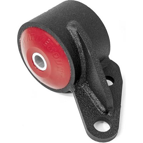 88-91 Civic/CRX Replacement Left Hand Mount D-Series Older Than 92 Cable Hydraulic Manual Automatic