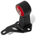 88-91 Civic/CRX Conversion Right Hand Mount For B Series