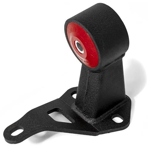 88-91 Civic/CRX Conversion Right Hand Mount For B Series