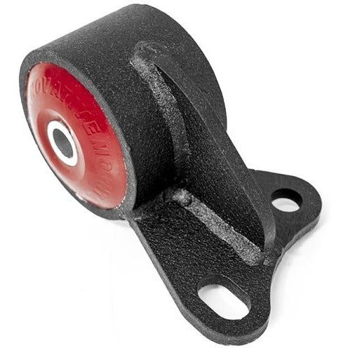 88-91 Civic/CRX D-Series Right Hand Mount