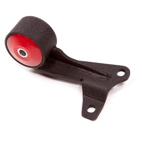 88-91 Civic Replacement Right Hand Mount D-Series 4WD Cable